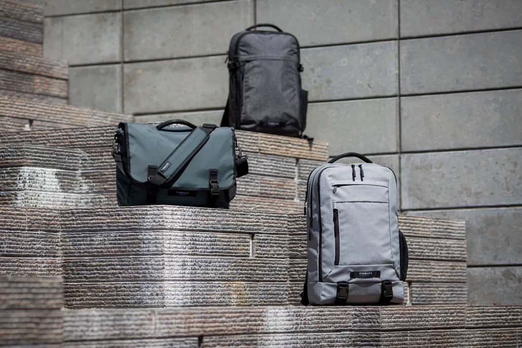 Backpack warehouse sale new arrivals